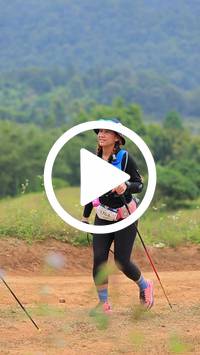 BIB:  <button type="button" onclick="openModal(26804805)" class="btn btn-primary btn-sm float-right" data-toggle="modal" data-target=".modal-high-quality">
                <i class="fa fa-download"></i> Download
                </button>